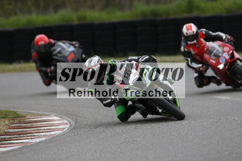 Archiv-2025/04 13.04.2025 Get Faster Caremotion ADR/Gruppe rot/67